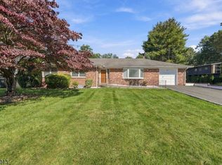 66 Enclosure St, Nutley Twp., NJ 07110