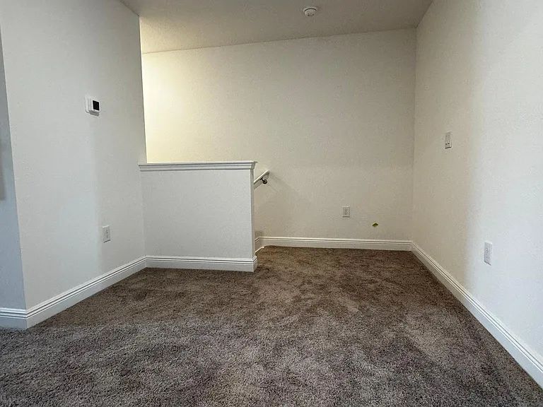 32108 Pond Apple Bnd — Photo 4