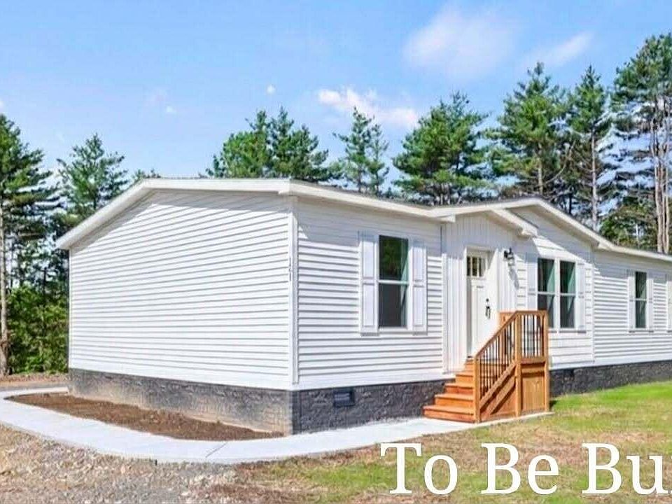 1st image of 395 Cheshire Rd #122