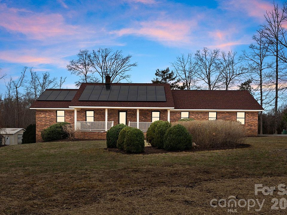 1st image of 150 Barber Lyerly Rd