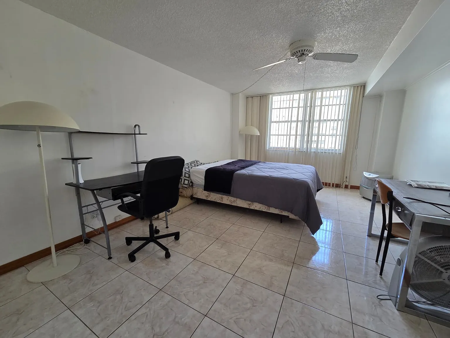 2 bed, 1087 sqft, $2,700 — Photo 3