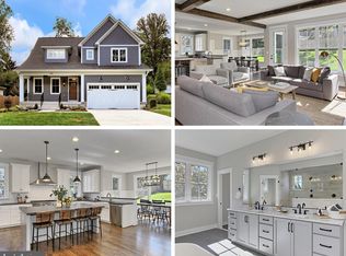 519 S Spring St, Falls Church, VA 22046