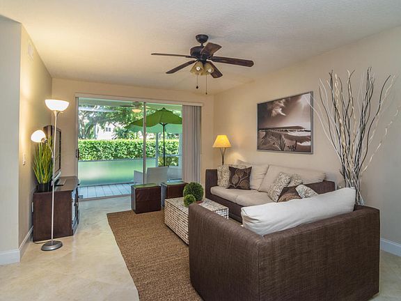 5068DF4D-AA19-4F47-8BFB-9F65F5E5862D