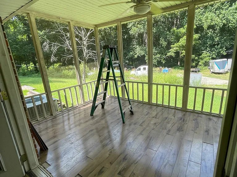 1000 Rabbit Hill Rd — Photo 13