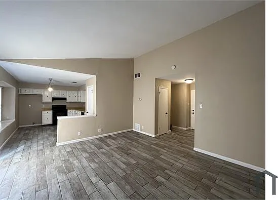6522 Ridge Willow Dr #- — Photo 3