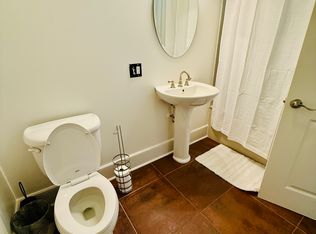 1221 Bower Pkwy, Columbia, SC 29212