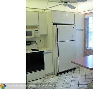 4th image of 3501 Bimini Ln APT D3