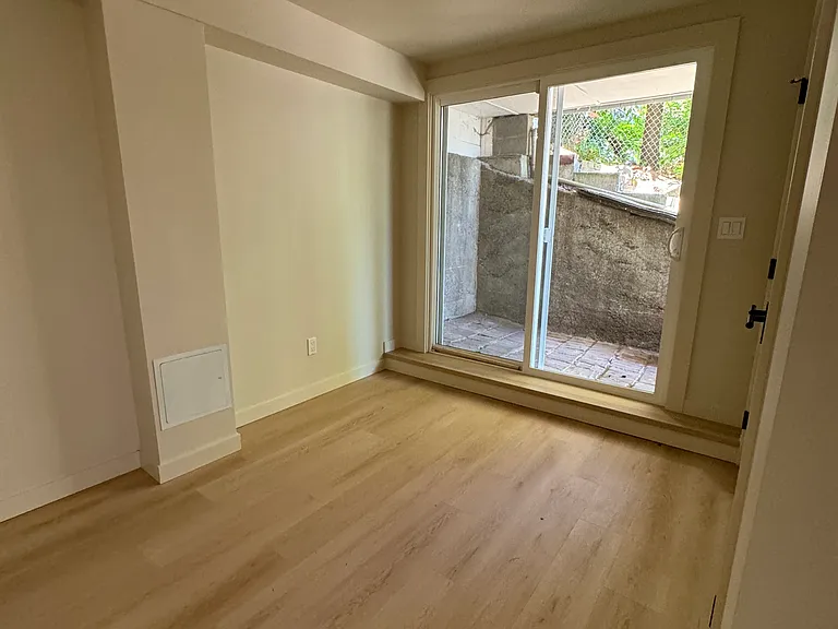 508 Garfield St #510 — Photo 12