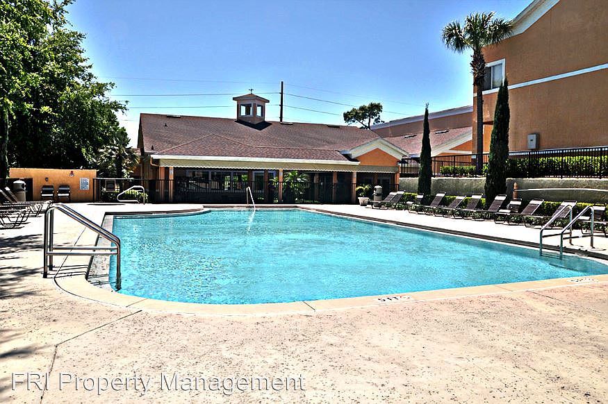 1st image of 2811 Hunter Lake Way APT 217