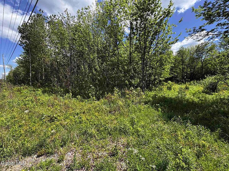 2nd image of L11.4 Military Turnpike