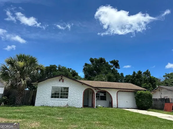 1727 Carolina Ave, Ormond Beach, FL 32174
