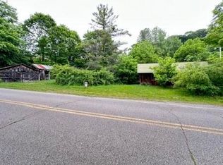 13570 Middlefork Rd, Rockbridge, OH 43149