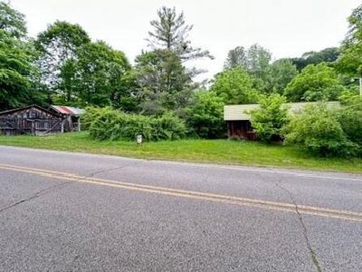 13570 Middlefork Rd, Rockbridge, OH, 43149
