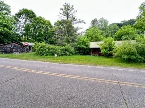 13570 Middlefork Rd, Rockbridge, OH 43149