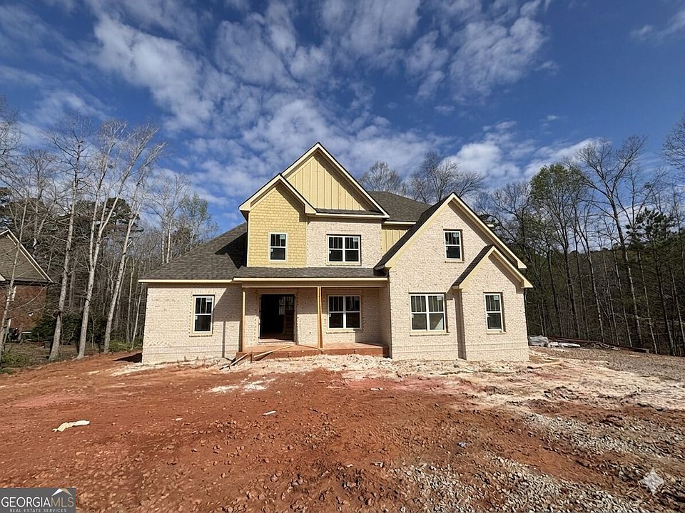 1st image of 2012 Shoal Creek Way