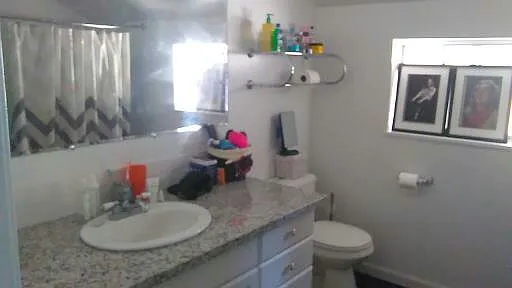 1165 Tata Ln — Photo 8