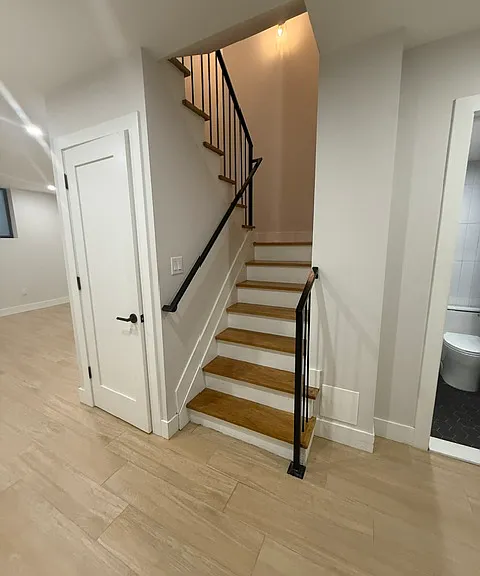 537 Rogers Ave #1 — Photo 10