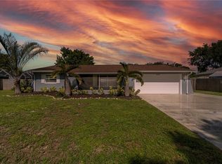 3048 Nocturne Rd, Venice, FL 34293