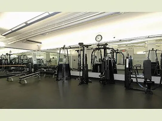 Sold by Stribling | media 20