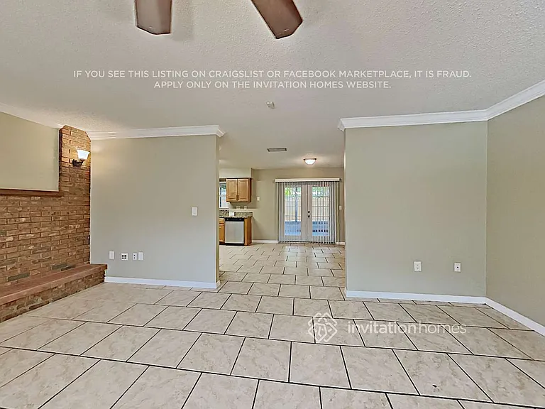 4836 Barcelona Ave — Photo 5