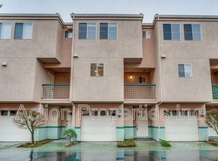 984-5 Alpine Ter, Sunnyvale, CA 94086