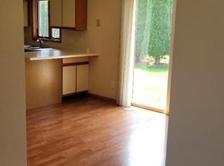 3432 Randolph Rd, Janesville, WI 53546