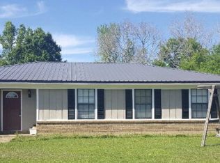 2963 Olde Gate Rd, Mobile, AL 36695