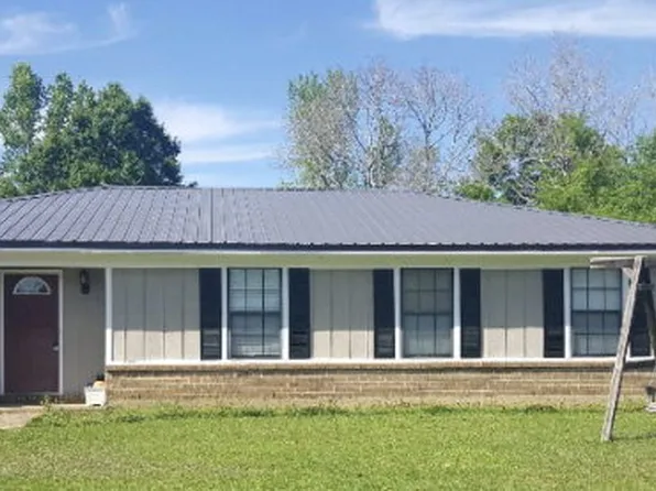 2963 Olde Gate Rd, Mobile, AL 36695