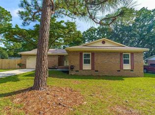 2772 Naples Pass, West Columbia, SC 29170