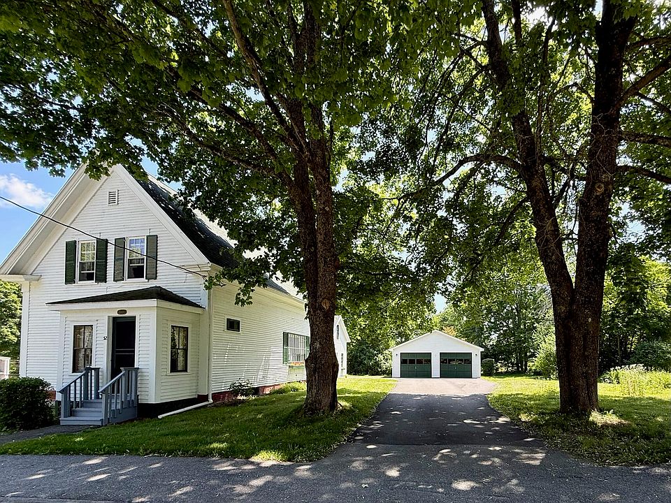 1st image of 52 Calais Avenue