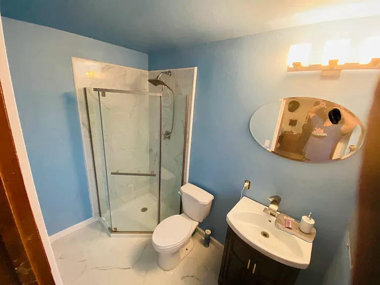 14629 Carnegie Rd #1 — Photo 4