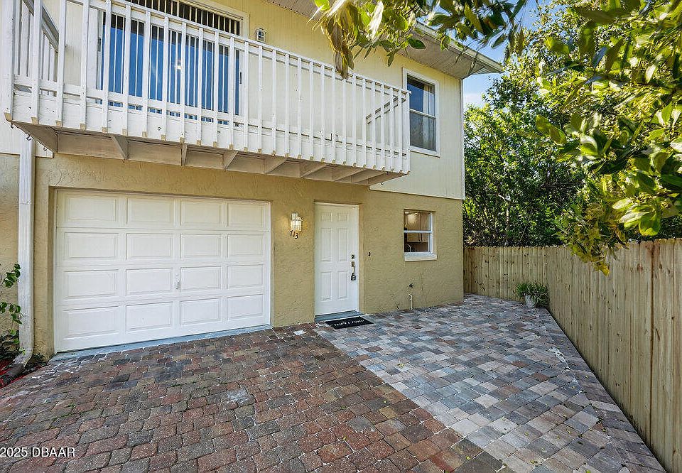 1st image of 713 Laurel Bay Cir