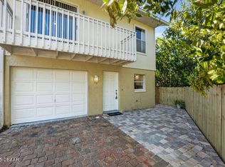 713 Laurel Bay Cir, New Smyrna Beach, FL 32169