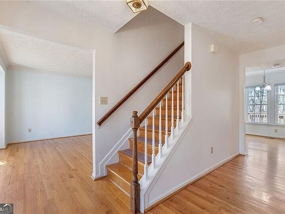 5th image of 4085 Fastnet Ln