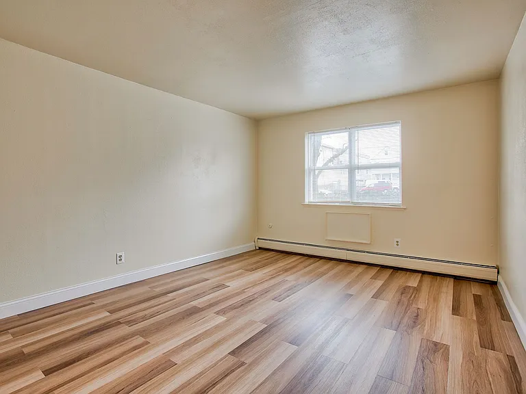 SDK Lodi Apartments — Photo 29