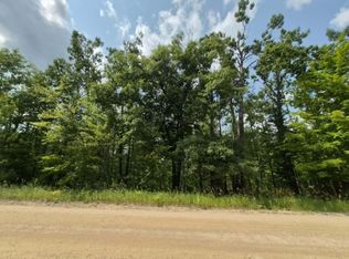 16370 Timberline Dr, Wolverine, MI 49799