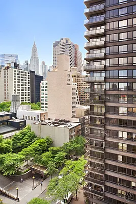 Sold by Halstead Real Estate | media 8