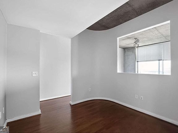 3rd image of 361 17th St #1820
