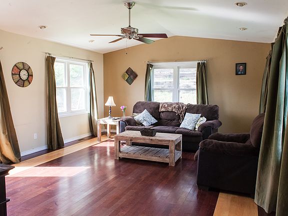 2nd image of 41 Birch Lake Dr