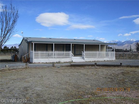 2nd image of 1670 Manse Rd