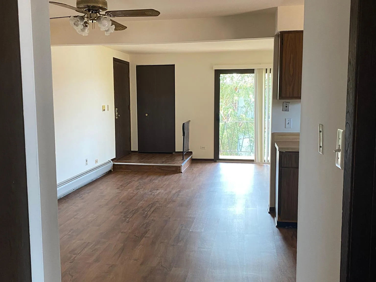 Lake Dr — Photo 1