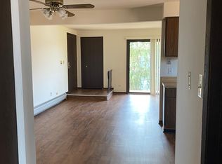 (Undisclosed Address), Oak Forest, IL 60452