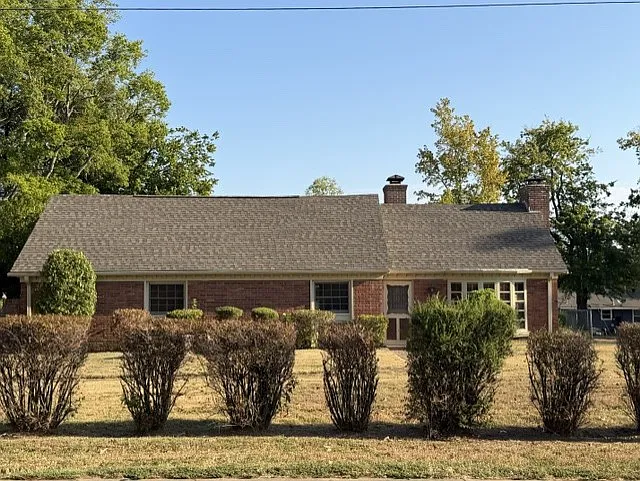 4215 Free Ferry Rd