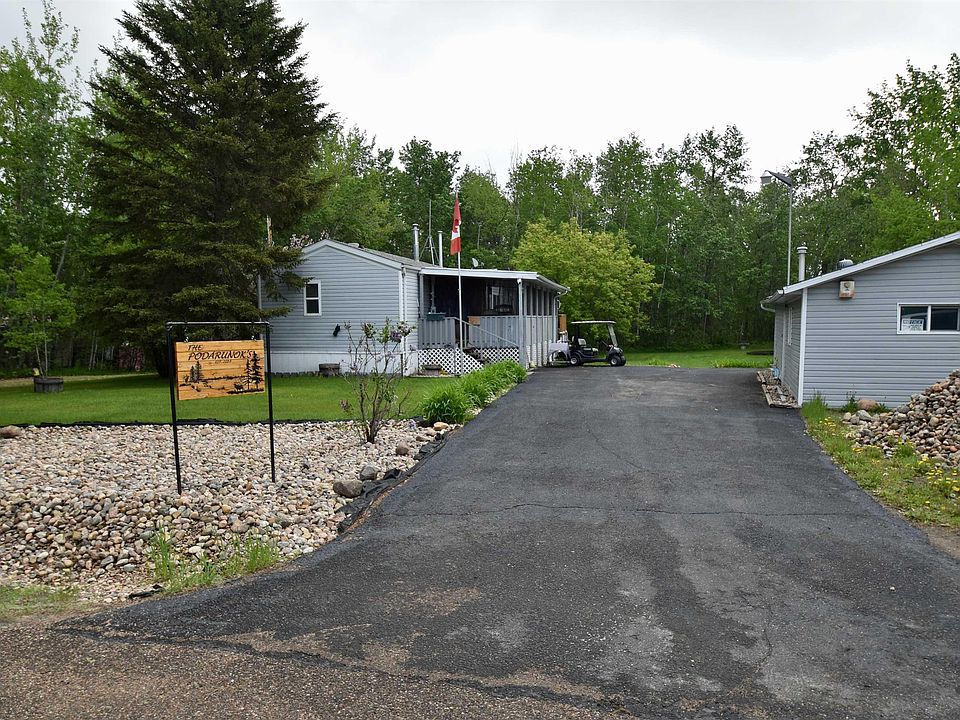 1st image of 11502 Township Road 604 #241