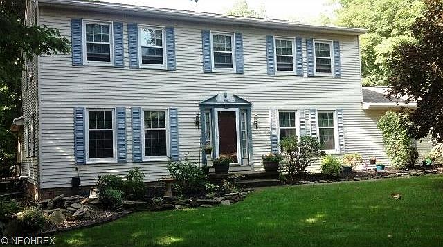 1st image of 7055 Brightwood Dr