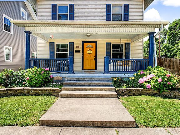 5th image of 206 Lake Ave