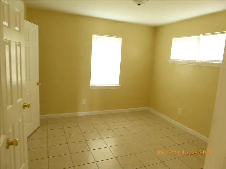 5520 Cavalcade St #1 — Photo 10