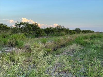 6395 7th Rd, Labelle, FL, 33935