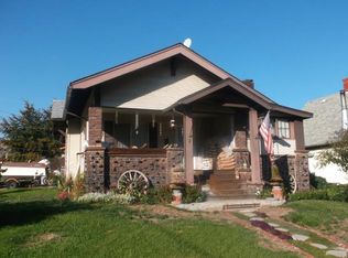 2 N Delaware Ave, Wenatchee, WA 98801