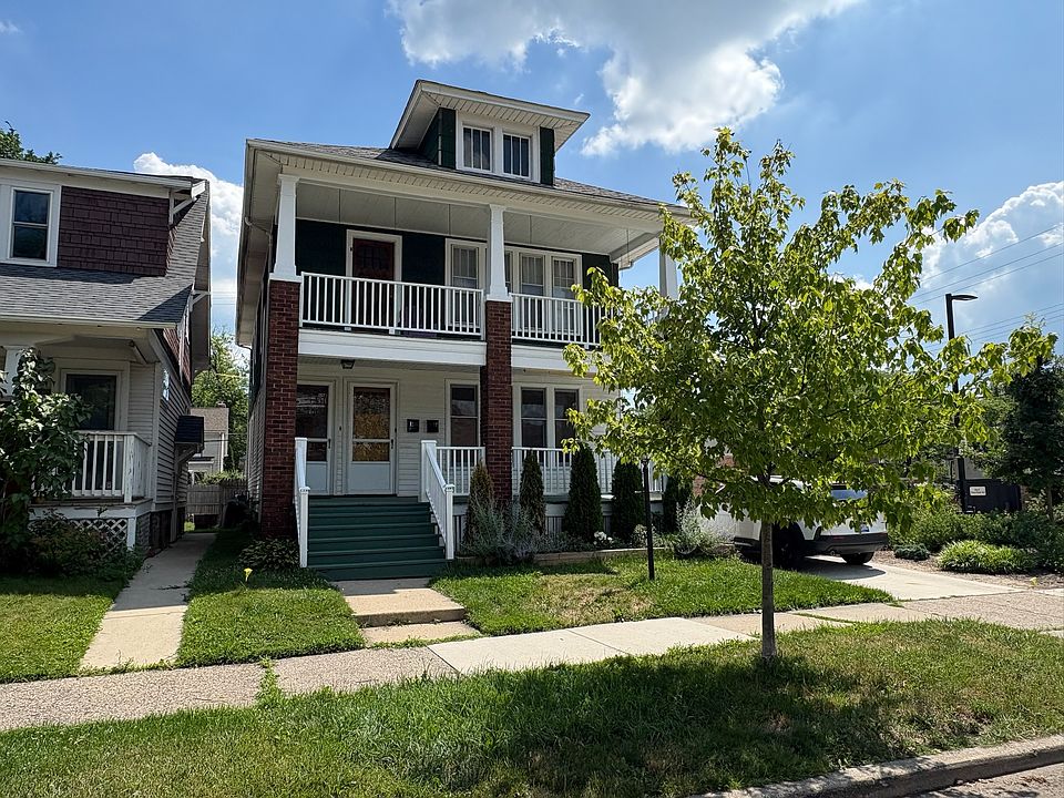 1st image of 1216 Wayburn St